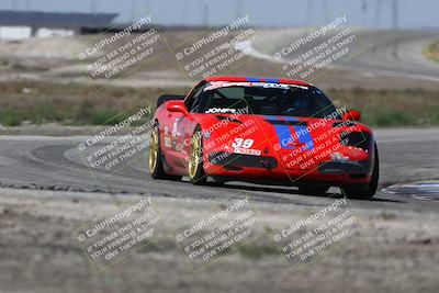 media/Apr-05-2025-Nasa (Sat) [[13e0bdd9c7]]/Race Group B/Race/